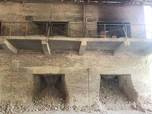 �S�^(q��)�O(sh��)��